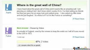 Funny Quotes For Facebook Yahoo Answers via Relatably.com