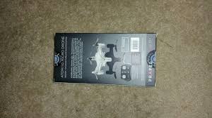 propel atom 1 0 micro drone charger