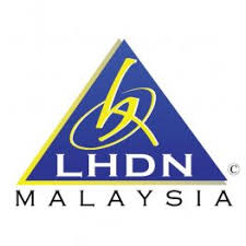 As we continue to write news pieces and information on how to prevent yourself from scamming, the lembaga hasil dalam negeri (lhdn) have posted a warning to the citizens on a. Lembaga Hasil Dalam Negeri Malaysia Lhdn Government Agency In Jalan Duta