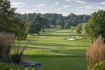 Whitemarsh Valley Country Club Home Page