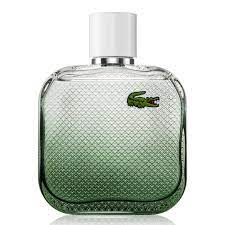 French Fragrance gambar png