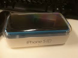 How much or what percentage would i get from them if i did sell it to them? Muyas Pittsburgh Pawn Shop Iphone 5c Blue 16gb Sprint 190 Pittsburgh Muyas Pittsburgh Pawn Shop