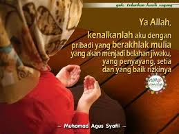 Image result for jodoh