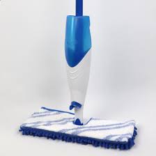 clorox flip switch mop