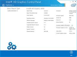 Find the graphics driver update that suits you in the driver list. Intel Graphics Driver Download For Pc Windows 7 10 8 32 64 Bit