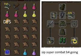 Osrs staking guide the best guide for staking on osrs. How The Hell Do I Do Galvek 2007scape