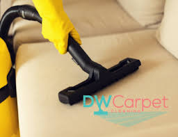 sofa cleaning services in singapore