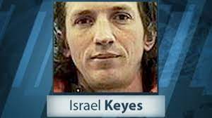 Israel keyes ransom photo of samantha koenig. Serial Killer Israel Keyes Suicide Letter Is Creepy Ode To Murder Abc News