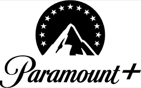 Download vector logo of paramount. Paramount Paramount Pictures Corporation Trademark Registration