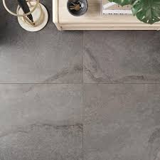 ivy hill tile dominion slate gray 23 62
