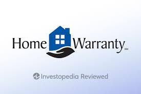 home warranty inc home warranty review