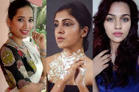 10 beauty gers from kerala you need