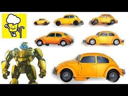 Wie immer, seien sie vorsichtig fahren sie ihr auto. Bumblebee Movie 2018 Mpm 07 Ss18 Volkswagen Kafer Auto Spielzeug Fur Kinder Mit Auto Toy Car Volkswagen Beetle Beetle Car