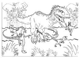 Download this coloring pages for free in hd resolution. Jurassic World Coloring Pages 80 Best Coloring Pages For Kids