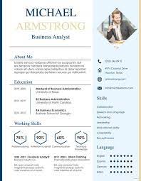 A fresher resume template is structured for the need of fresh graduates who would like to start their career in the industry where rather than creating another document and copy our fresher resume formats, you can just download our fresher resume. 13 Fresher Resume Templates In Word Free Premium Templates
