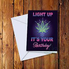 Birthday cards march 02, 2019 stoner birthday cards extra 39 s page 6 stonerdays is one of the pictures that are related to the picture before in the collection gallery, uploaded by birthdaybuzz.org. Warning Funny Birthday Card Dope Weed Hash Spliff Cannabis Stoner Joint Cards 2 85 Picclick Uk