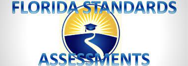 Investigation recommendations prompt 11th grade FSA exemption - PHS News