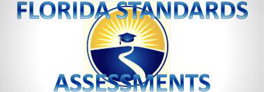 Investigation recommendations prompt 11th grade FSA exemption - PHS News