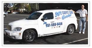 hemet carpet upholstery cleaning