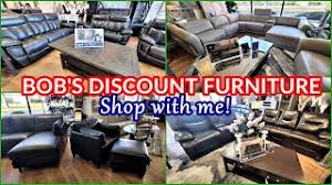 sofas sectionals couches recliners