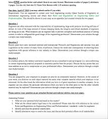 essay format answering questions how to answer extended response essay format answering questions
