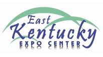 Eastern Kentucky Expo Center Pikeville Tickets Schedule
