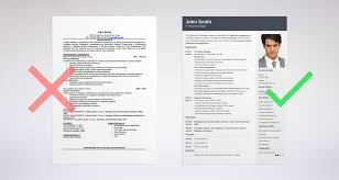 Resume CV Cover Letter  medium size of resumefresh graduate cover     Resume Badak