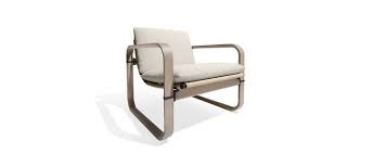 giorgetti furniture outdoor loop