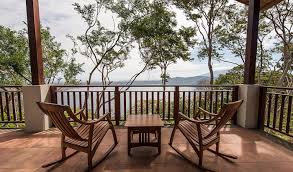 The Charm Of Nicaragua Boutique Hotels