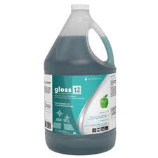 ino gloss 12 neutral floor cleaner 4