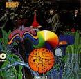 Bee Gees' 1st [Bonus Disc]