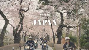 Japan | The 501® Jean: Stories of an Original | Episode 4 - YouTube