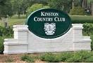 Kinston Country Club in Kinston, North Carolina | foretee.com