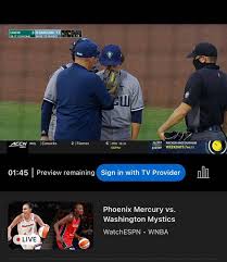 Sports fans with samsung smart tvs are now able to download the free espn player app directly onto their tv's from samsung apps. Sky Renews Espn Deal With An App Twist Nz Herald
