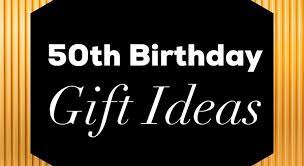 50th birthday gift ideas kudoboard