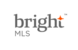 Image result for bright mls