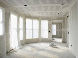 A Guide To Drywall Length Width And Thickness