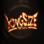 Kingsize Festival - Arnhem