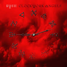 We have more than 2 milion newest roblox song codes for you. Clockwork Angels Wikipedia
