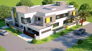 One Room Set House Design In India Gif Maker Daddygif Com