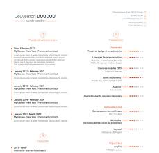 sample resume ms word format free download   thevictorianparlor co clinicalneuropsychology us