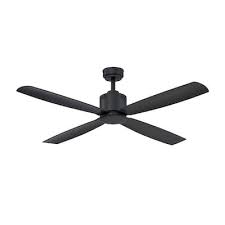 42 Inch Outdoor Ceiling Fan Without