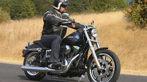 What Kind Of Motorcycle Should I Get A Guide To Motorcycle