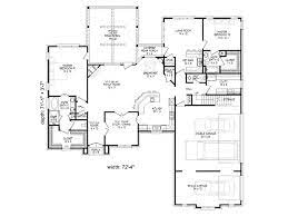 Plan 062h 0075 The House Plan