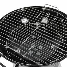 s usa charcoal bbq grill
