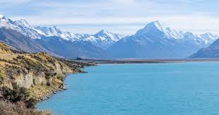 things to do on the south island