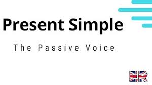 We did not find results for: Present Simple Passive Voice Rules And Examples English Reservoir