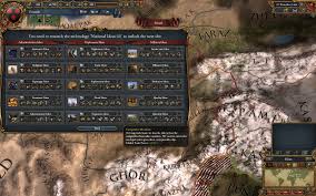 Maybe you would like to learn more about one of these? Top 5 Tips To Getting Started In Europa Universalis Iv Thomas Welsh