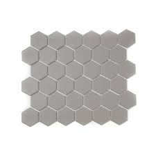 floor tiles from british ceramic tile uk