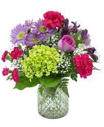 Maybe you would like to learn more about one of these? York East Flower Shop At 2555 Eastern Boulevard York Pa Royer S Flowers And Gifts Flowers Plants And Gifts With Same Day Delivery For All Occasions